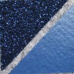 Marineblau