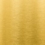 Gold Brush - Schriftfarbe Schwarz