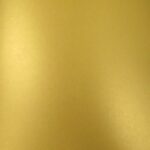 Gold Glanz - Schriftfarbe Schwarz